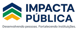 Impacta Publica